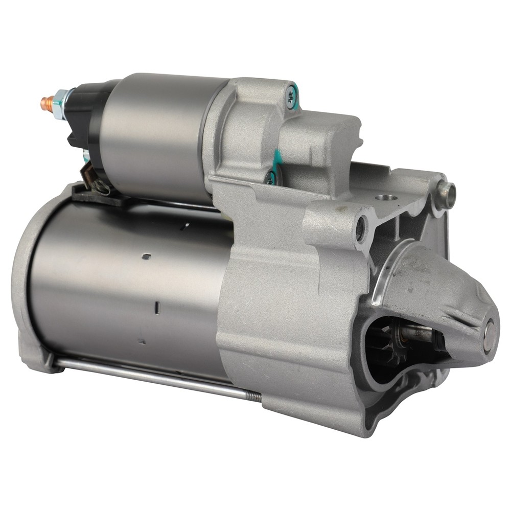 Starter Fits Mini Cooper 2014-2019 Clubman 2016-2019 Countryman 2017-2019