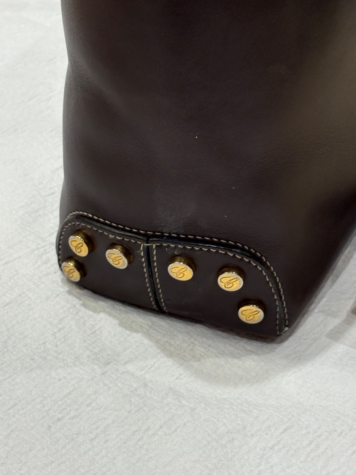 Chopard Handbag - image 3