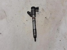 Carburateur Kia SOUL