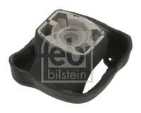 Motorlager Febi Bilstein 02315 FüR Mercedes S123 W123 123 C123 Model 200 020 220