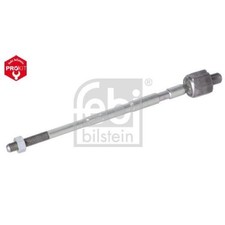 Rotule de direction Volvo 1800