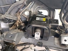 Support moteur Kia CEED