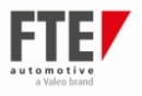 FTE 2102419 Master Cylinder, Clutch for BMW