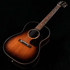 Gibson LG-1 Akustikgitarre 1950 Ladder Bracing Vintage ungetestet