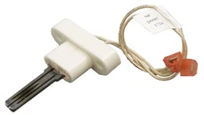 Furnace Igniter for Lochinvar, PLT3400, DS007KX