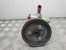 Pompe direction assistée Fiat FIORINO QUBO