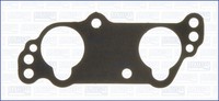 Ajusa Dichtung AnsaugkrüMmer 13073400 FüR 309 3A CitroËN 3C BX XB 15B 405 2 1