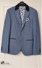 Next Suit Jacket