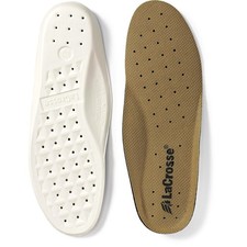 LaCrosse Men's Air Cushion Replacement Insole 1 pair - 24002250