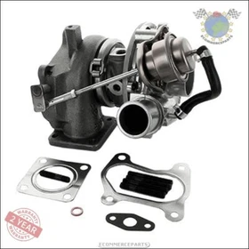 Turbolader Meat Für Ford Ranger Mazda B-Serie