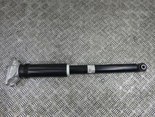 BMW X1 U11 ORIGINAL Stoßdämpfer Hinten Rear Shock Absorber 781 km