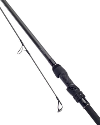 good reel for ugly stik gx2 casting rod Amazon.com : Low Profile Baitcast and Fishing Combo : Sports & Outdoors Whether youre a beginner Pound Test:200 lb Ice Fishing Bag Hard rod-building