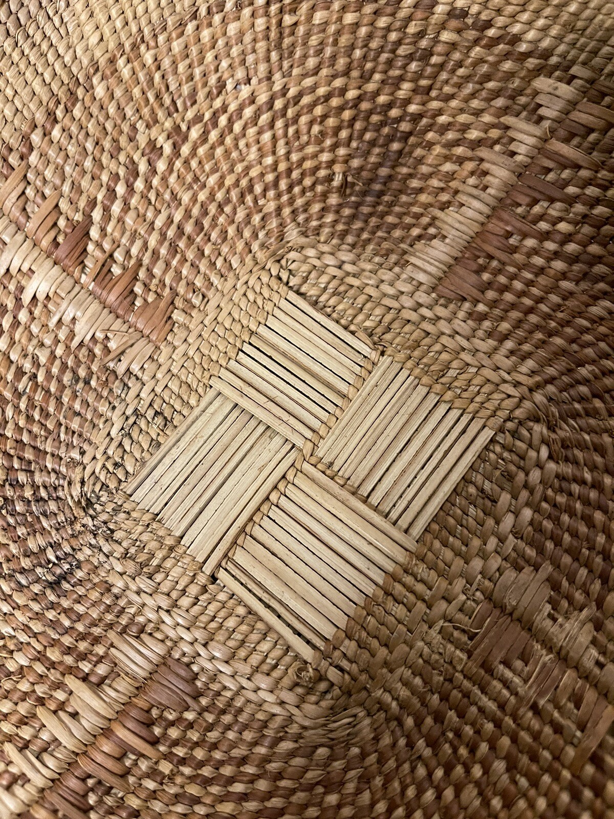 Picture 11 of 12