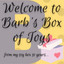 bbsboxoftoys