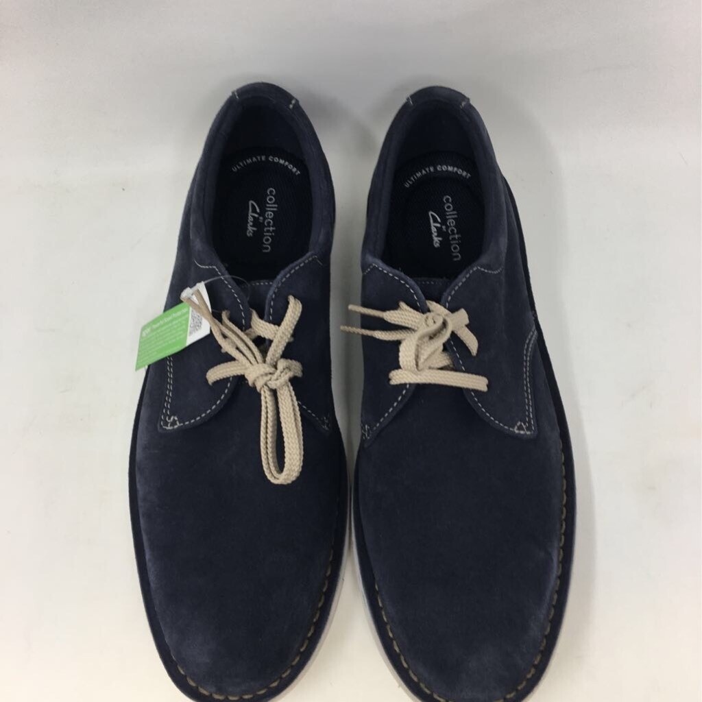 Clarks Men display picture 1