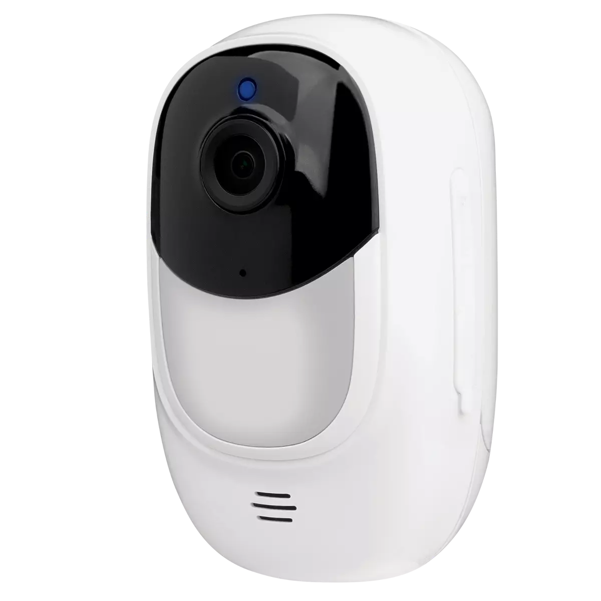 UNIDEN APP CAM SOLO 2ND GENERATION FULL HD 1080P WIRELESS