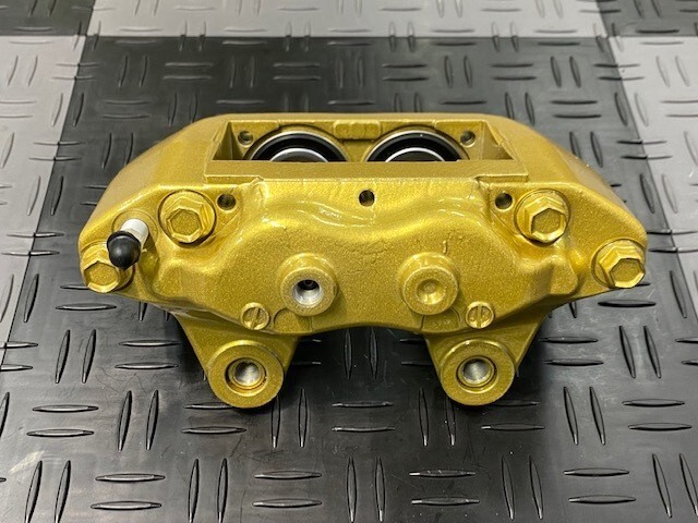 Nissan Genuine Skyline R32 GT-R S13/S14/S15 R32GT-R 4POT