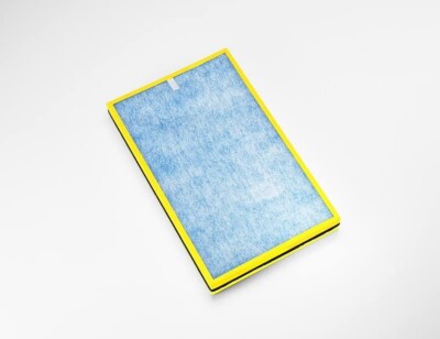 BONECO Allergiefilter A501 - Ersatzfilter für den Luftreiniger P500