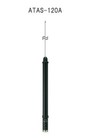 YAESU ATAS-120A Aktywna antena tuningowa do FT-897D 857D 450D z Japonii F/S