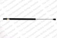 LesjÖFors 8108418 Gasfeder, Kofferraum-/Laderaum FüR BMW
