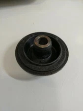 LORD CORPORATION MOUNT RESILENT 206PR20 5340-00-872-4664