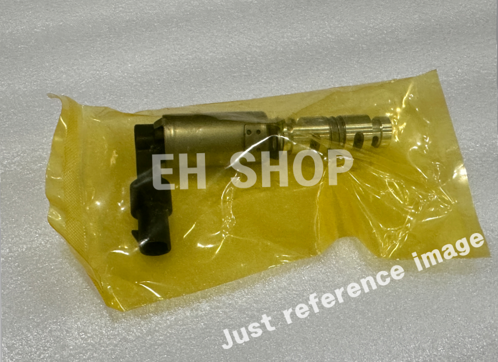 Genuine OCV & CENTER BOLT ASSY,IN 243552M000 24355-2M000 FOR Kia 