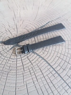 Bracelet montre 14mm - Photo 1/2
