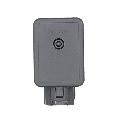 Manifold Absolute Pressure Sensor  with 3 wire Direct Fit