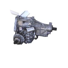 2019-2022 Cadillac Xt4 Transfer Case 38k Factory OEM Replacement Part