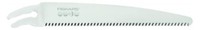 Fiskars Gerades SäGeblatt SF24 FüR Profi HandsäGen SW-330 SW-240 Ersatzblatt