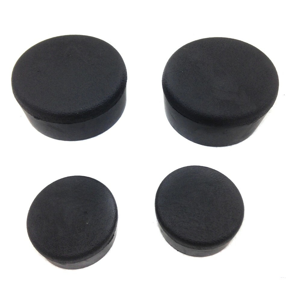 For 2004-2007 05 Kawasaki ninja zx-10r Fairing Frame Plug Screw