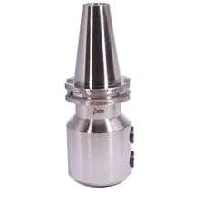  NEW  CAT40 1.5"X4.0" END MILL TOOL HOLDER G2.5 25000RPM TIR0.0001" CNC MILLING 