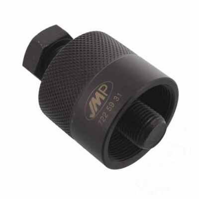 Flywheel Puller M38X1.5 Bmw JMP For Kawasaki ZX 6R 636 B Ninja