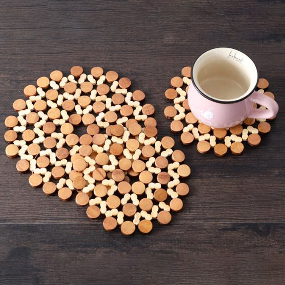 Highquality Pot Holders Pot Holders Placemat for Dishes Pots Heat