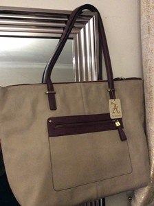 accessorize bags ebay