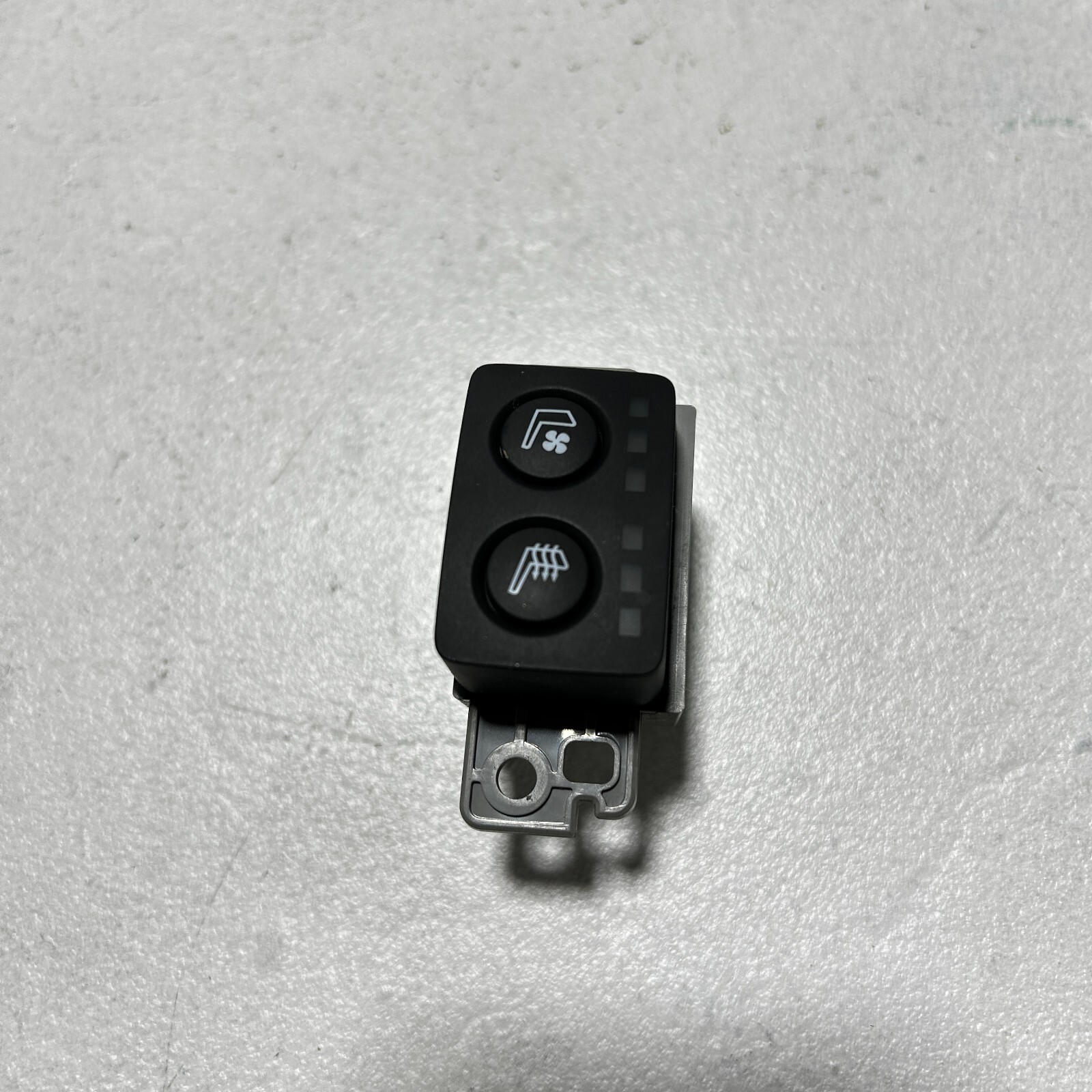 Picture 4 of 22