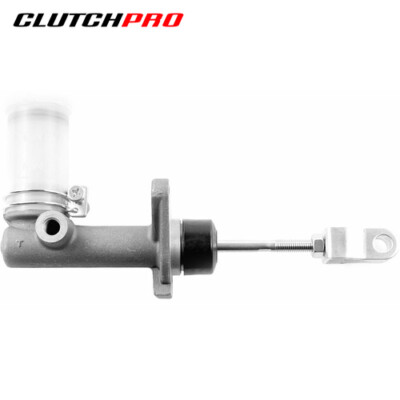 CLUTCH MASTER CYLINDER FOR PROTON 15.87mm (5/8'') MCMI011