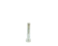 Ratioparts Messerschraube 3/8''-24 Unf X 51 Mm Passend FüR Stiga | 1-446