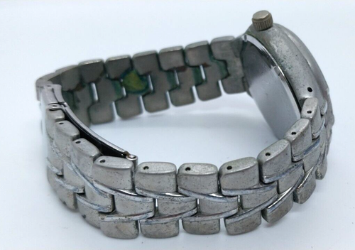 Men's Xanadu Quartz Watch Japan - Picture 8 of 8