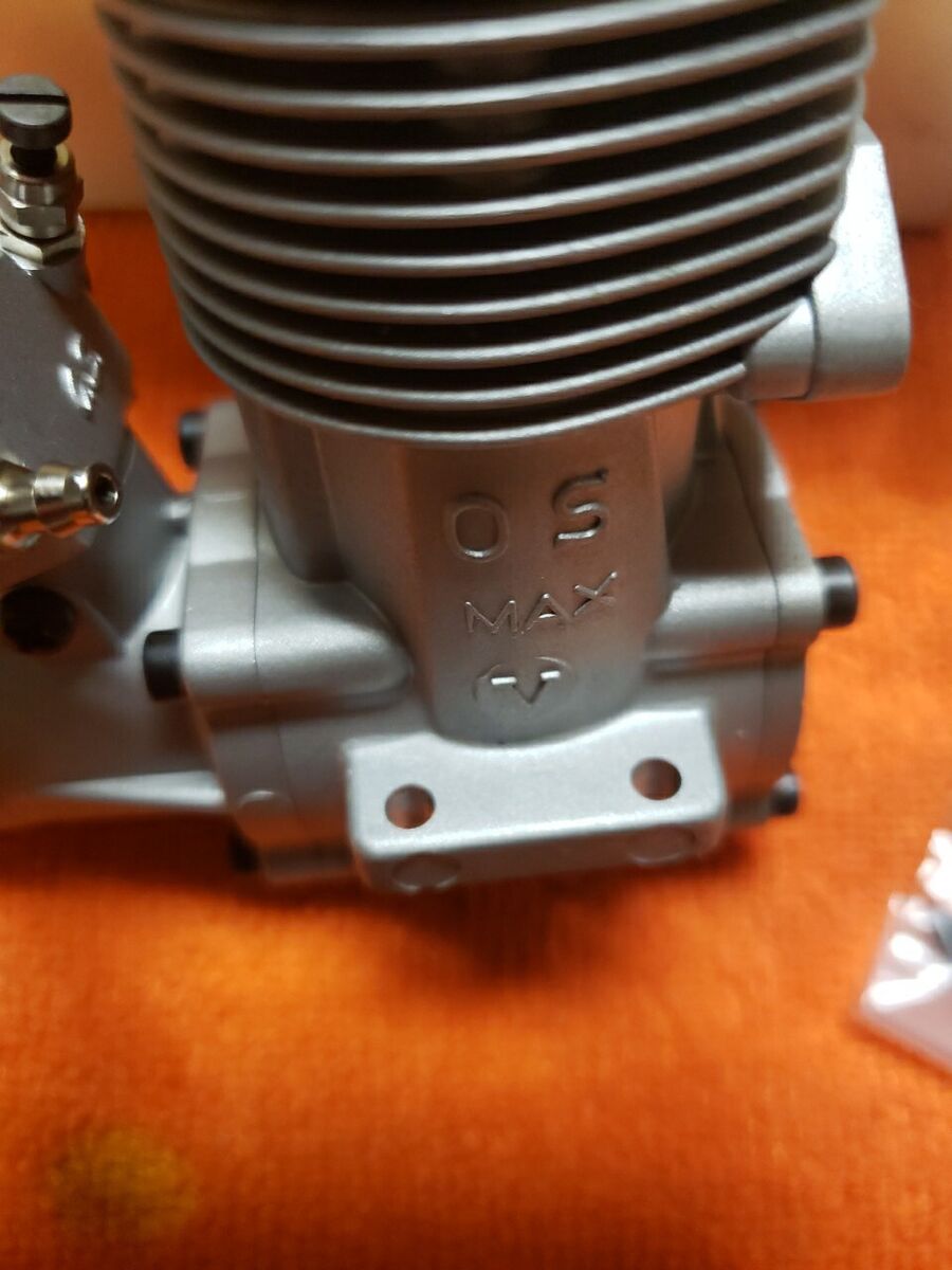 美品　OS  MAX 46VF s-l1600.jpg