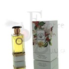 Fragrance World Affogato EDP M 100ml Boxed