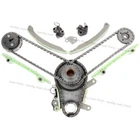 Timing Chain Kit Fits Jeep Grand Cherokee 4.7L V8 WG WJ WH WK Petrol