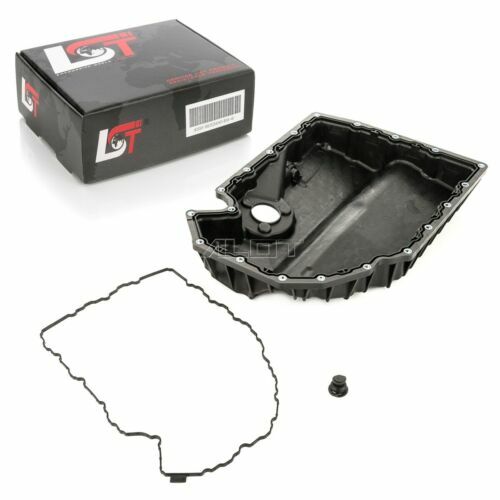 Asta Livello Olio Per Renault Clio, Megane, Scenic - Ricambio Originale 8200059541