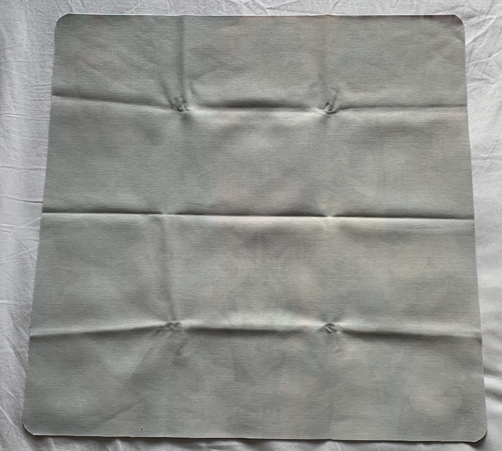 Amanda Lapalme Manamoon Art Yu-Gi-Oh Duel Monsters Era Tribute 2Player Cloth Mat