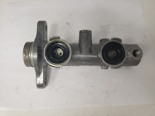 PARTSMASTER 11-2256 MASTER CYLINDER, NIB - Picture 4 of 4