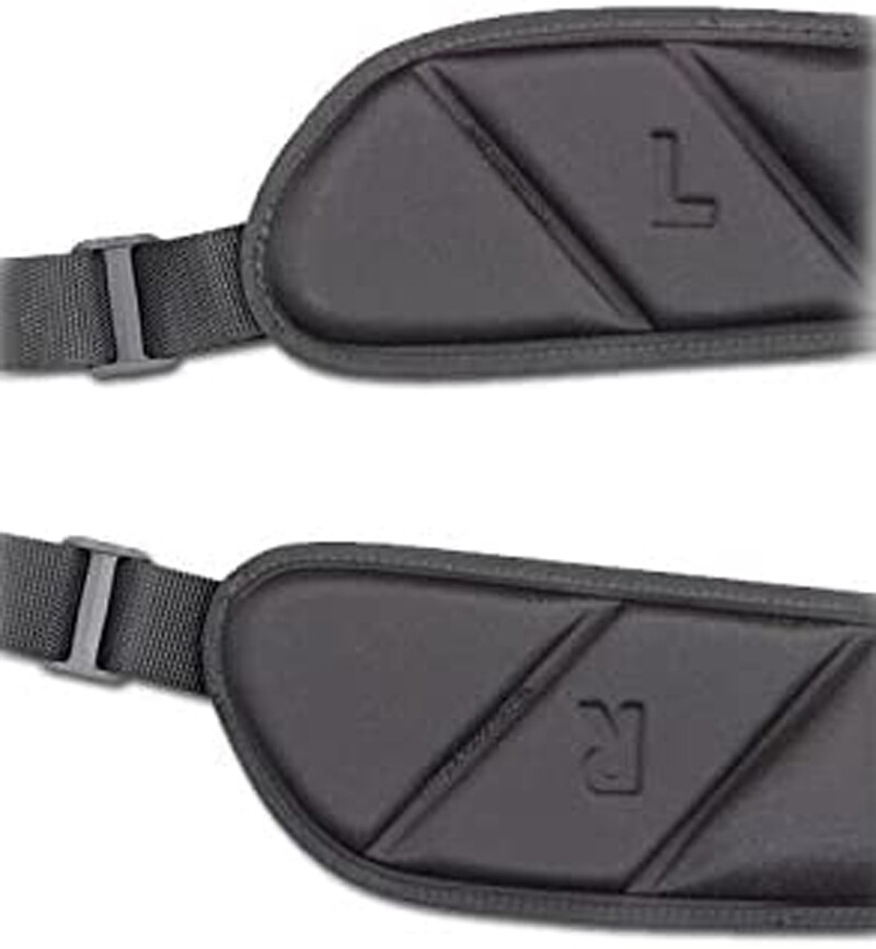 Deluxe Kayak Thigh Straps, Padded Kayak Leg Braces, Wave Riding Thigh Braces eBay