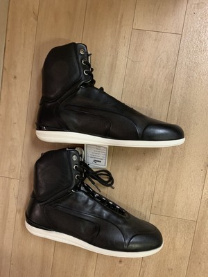 Puma Ferrari Limited Edition \