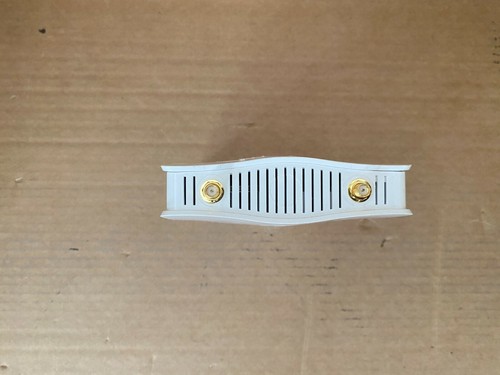 Punto de acceso inalámbrico Draytek VigorAP 800 AP. inalámbrico Draytek AP800 (IVA incluido) - Imagen 3 de 6