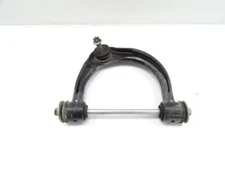 11 Lexus GX460 control arm, right front upper 48610-60070