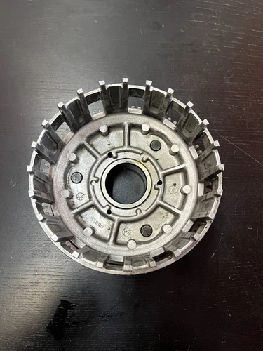 GEAR ASSY, PRIMARY DRIVEN *{NT:77}*